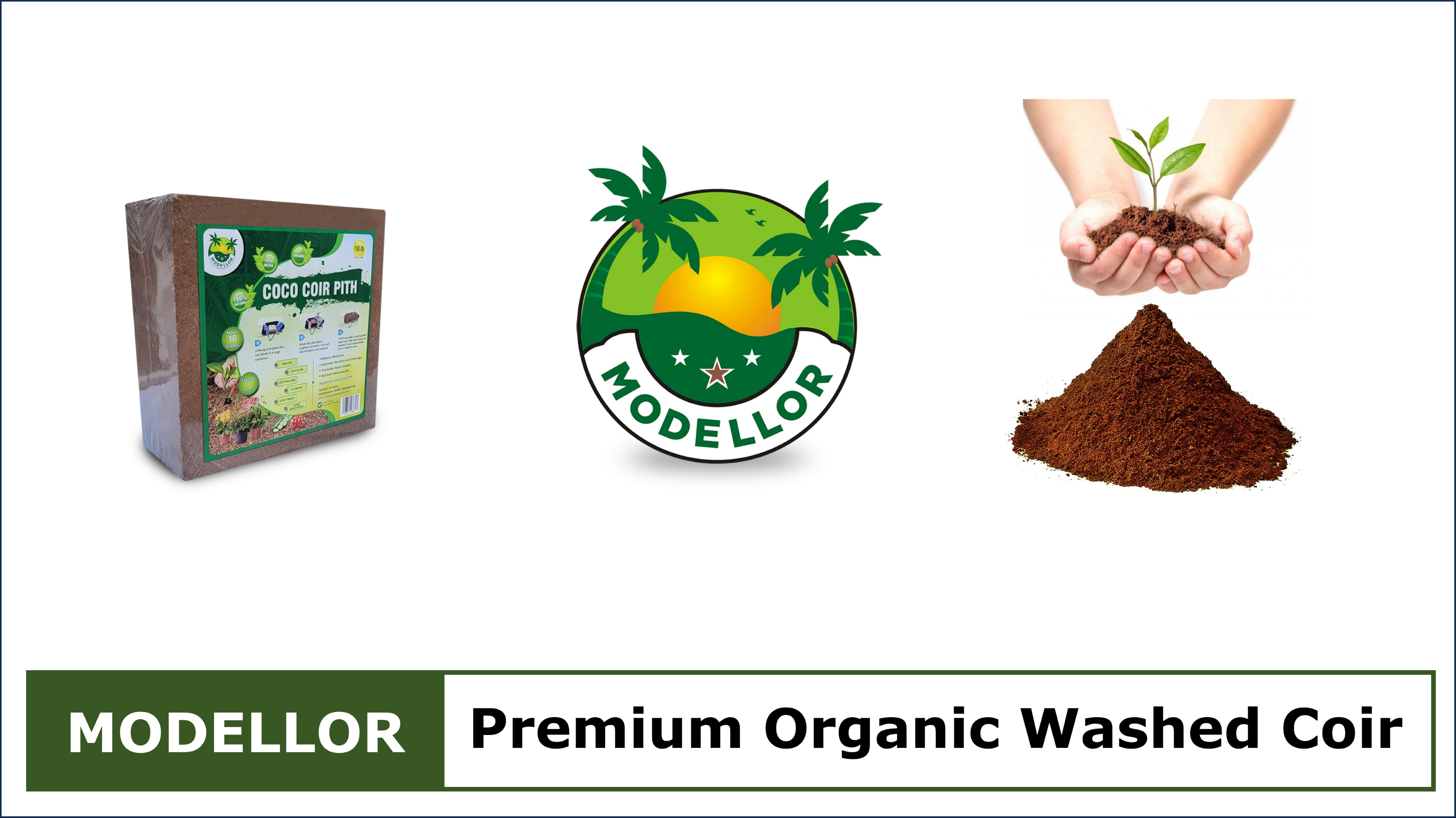 coco CHARCOAL_2_e6b5d7dc-4467-4f4a-